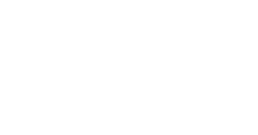 lencería cielo